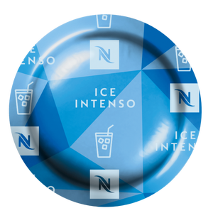 آيس انتينسو