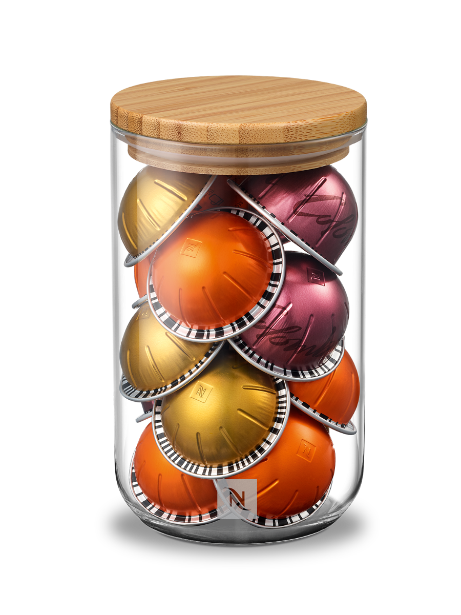 سيرفنغ ديسبلاي - كبير