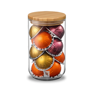 سيرفنغ ديسبلاي - كبير