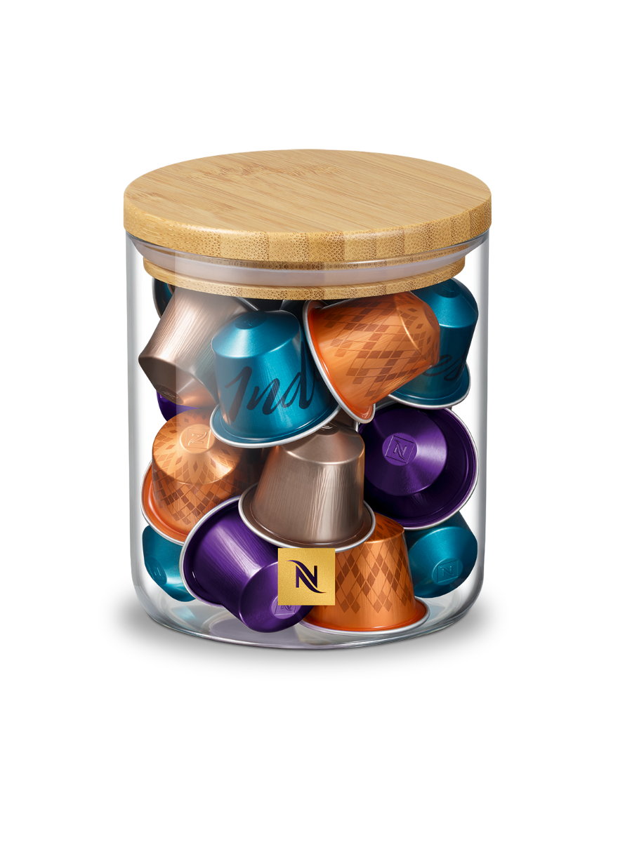 سيرفنغ ديسبلاي - متوسط