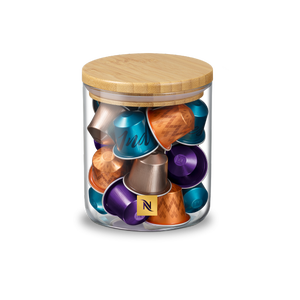 سيرفنغ ديسبلاي - متوسط