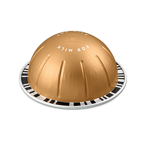 بيانكو دوبيو