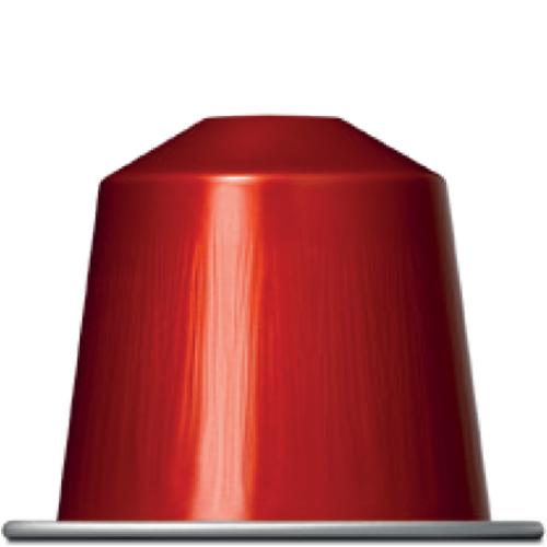 Ispirazione Napoli Capsule