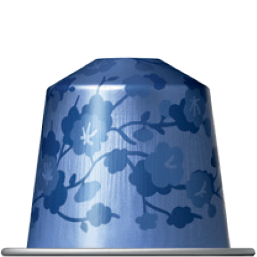 Tokyo Vivalto Lungo Capsule