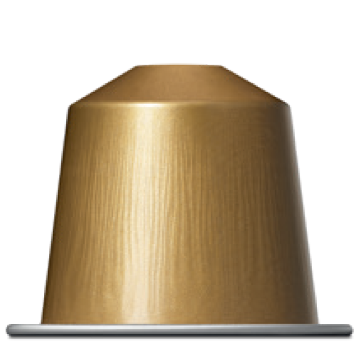 Ispirazione Venezia Capsule