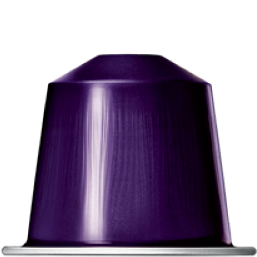 Ispirazione Firenze Arpeggio Capsule