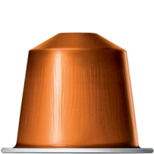 Ispirazione Genova Livanto Capsule