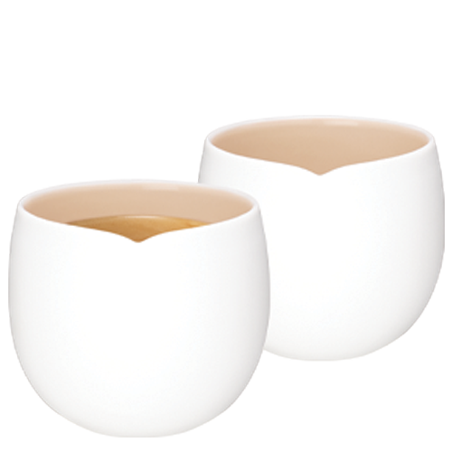 Origin Lungo Cups