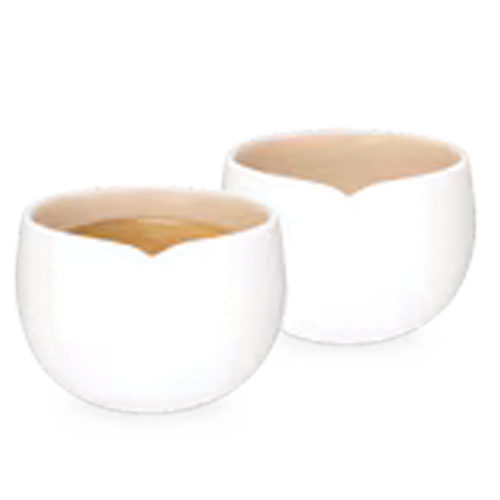 أكواب أوريجين اسبريسو