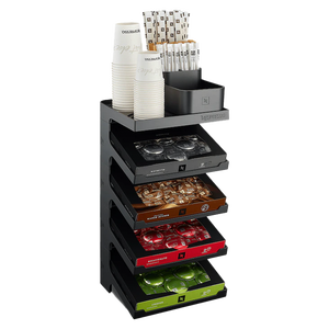 Capsule Dispensers