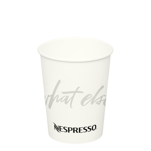Paper Cups