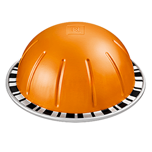 Gran Lungo (150 ml)