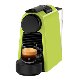 Essenza Mini D30 | Original Machines | Nespresso Jordan Essenza Mini D30 | Original Machines | Nespresso Jordan