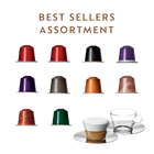 Original Best Sellers Assortment