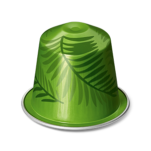 Rio De Janeiro Espresso