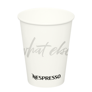 Recyclable Paper Cups 360ML (35 Cups)