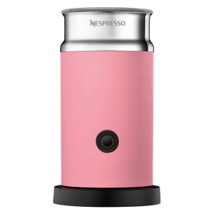 Aeroccino 3 - Pink