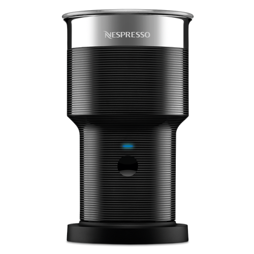 Aeroccino XL