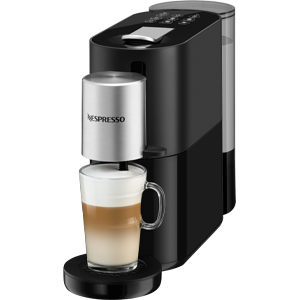 Atelier S85 | Original Machines | Nespresso Jordan Atelier S85 | Original Machines | Nespresso Jordan