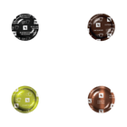 Professional Back to Origins Assortment