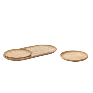 Barista Tray Set