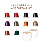 Original Best Sellers Assortment