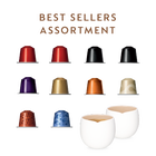 Original Best Sellers Assortment