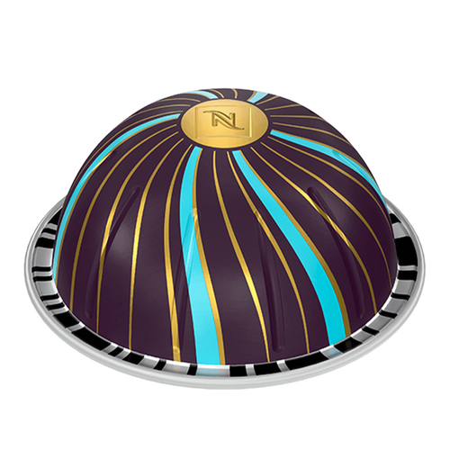 Festive Collection Double Espresso