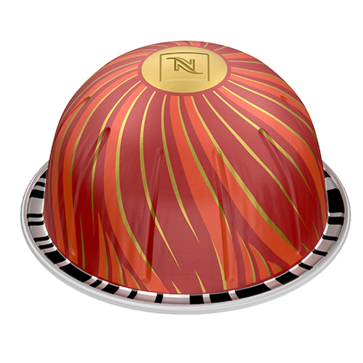 Festive Collection Flavoured Cinnamon & Candied Tamarind