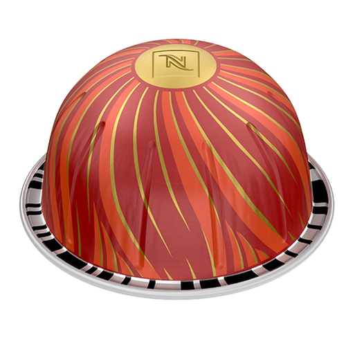 Festive Collection Flavoured Cinnamon & Candied Tamarind