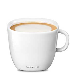 Lume Cappuccino Cups Pro x 12