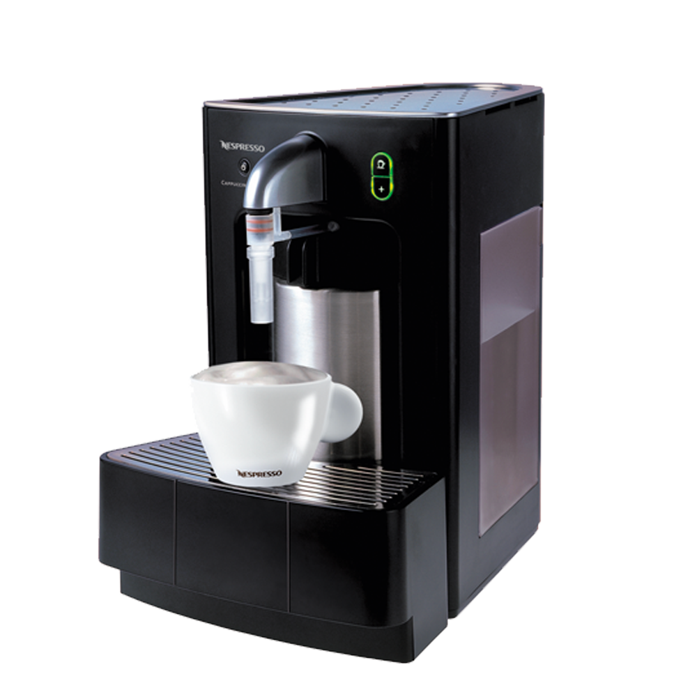 Cappuccinatore CS20 Milk Frother