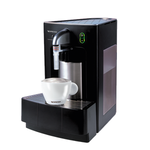 Cappuccinatore CS20 Milk Frother