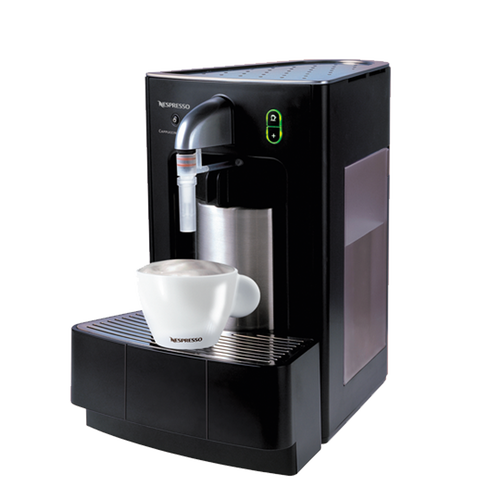 Cappuccinatore CS20 Milk Frother