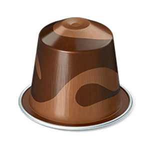 Cioccolatino