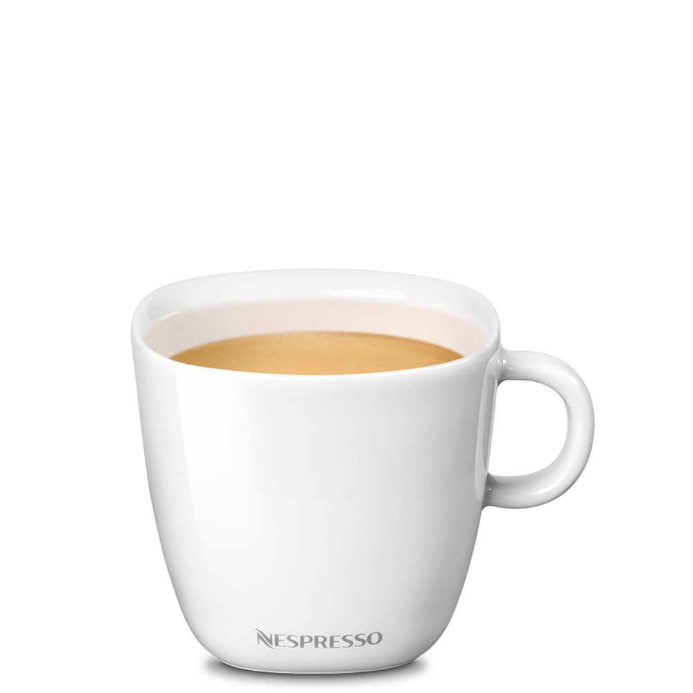 Lume Espresso Cups Pro x 12