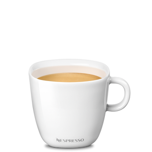 Lume Espresso Cups Pro x 12