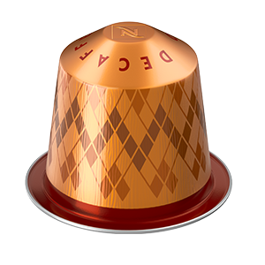 Vienna Lungo Decaffeinato