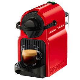 inissia-main-red_2.png? inissia-main-red_2.png?
