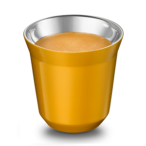 Pixie Istanbul Espresso Cup 