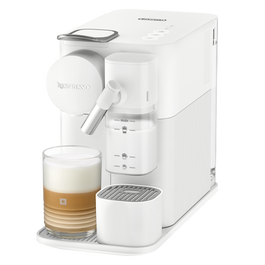 Lattissima One F121 | Original Machines | Nespresso Jordan Lattissima One F121 | Original Machines | Nespresso Jordan