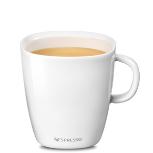 Lume Lungo Cups Pro x 12