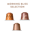 Morning Bliss Selection