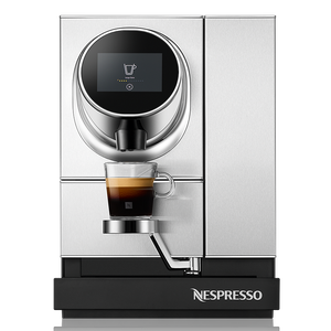 عرض مومنتو NP100