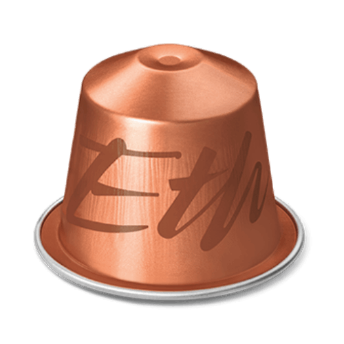 Ethiopia
