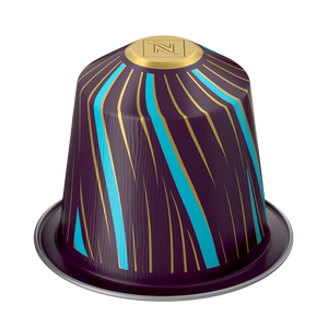 Festive Collection Espresso