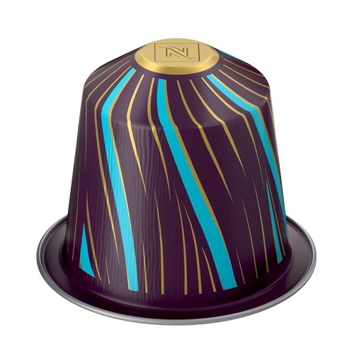 Festive Collection Espresso