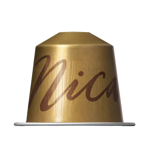 Nicaragua