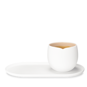 ORIGIN Tray x 2