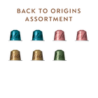 Original Back To Origins Assortment